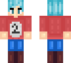 thing 2 edit