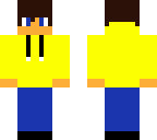 thing