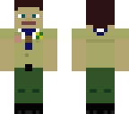 thomas_j041