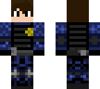thomygamer92