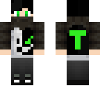 ticogamer403