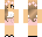 tiny edit