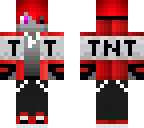 tnt boy