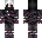 tokyo ghoul
