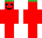 tomate