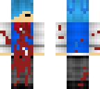 toy bonnie kid murderd