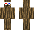 tree me