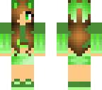 turtlezz4life