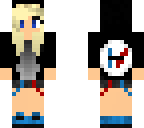 twenty one pilots girl