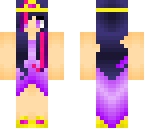 twilight sparkle