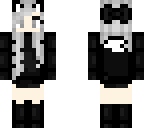 twin dress ameris