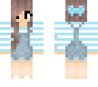 twinroelyenbo