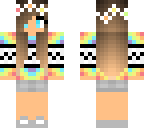 tye die