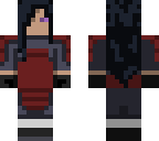 uchiha madara