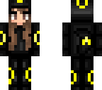 umbreon