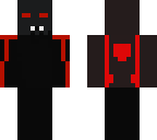 un-dead warrior