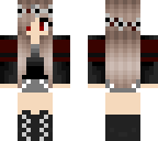 undead