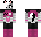 undertale oc
