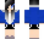 undertale sans cosplay