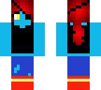 undyne