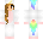 unicorn edit