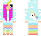 unicorns are awesome