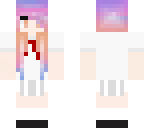 uniform