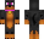updated cute dog