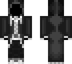 updated orginization xii