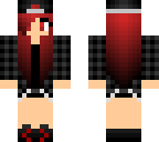 vampire idk
