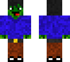 vaxxon