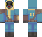 version 2