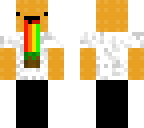 waffle