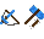 weapon skin