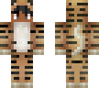 wenzey