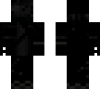 white neon runner view for neon effect