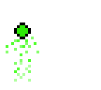 wisp