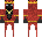 wither lord