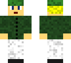 ww2 soldier