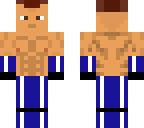 wwe the miz  2010