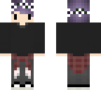wydpleb2