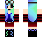 xanthus