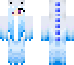 xcyanskyx
