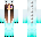 xcyanskyx