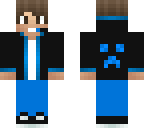 xd rocraft