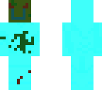 xdjfj