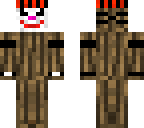 xtrybaumilp_