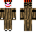xtrybaumilp_
