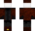 xvader_ 2
