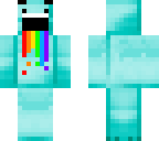 xxacediamondsxx